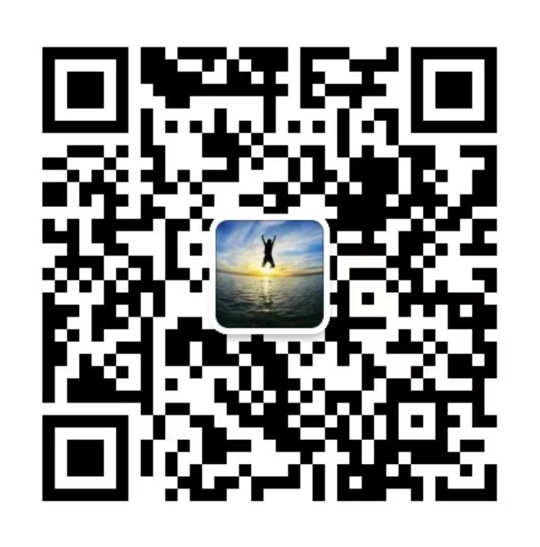 梅县全景拍摄设备的选择与比较及其在手绘地图中的应用